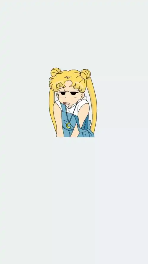  汇总贴你们留言要的壁纸都在这儿拿oo