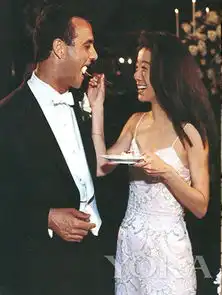 被老爸打击获闺蜜捧场verawang的坚持套牢多少女人