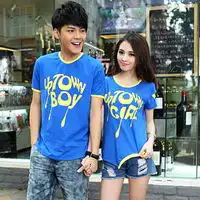  浓情蜜意的qq情侣头像才刚分开又会去想念你