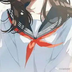  抖音头像精选,最近比较火的头像原图