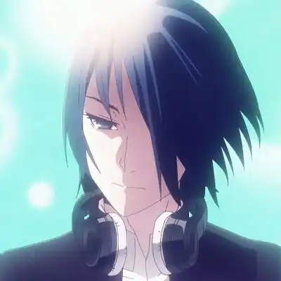  顾辞风辉夜大小姐想让我告白