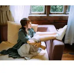  26度的风,风一样的梦