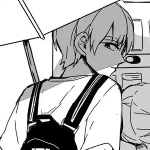  这么多多多多多的情侣头像,就不信没你喜欢的