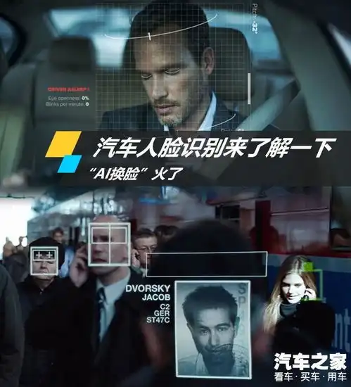  广州汽车抵押贷款不押车人脸识别来了解一下