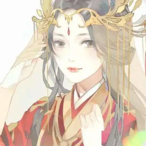  12星座女生颜值排名