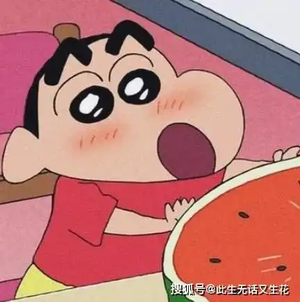  12星座怎样做才是喜欢你上篇