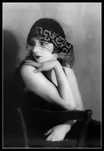  巴黎画派有人说它们是巴黎最后的荣耀