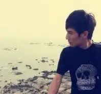  得了什么病会引起阳痿