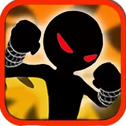  双人火柴人小游戏大全双人火柴人游戏手机版双人火柴人对战游戏下载当易网