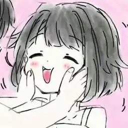  xdd视频直播全集xdd资料大全yy官方