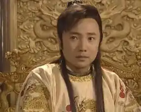  我国古代神秘消失的一男一女都去哪了至今都下落不明