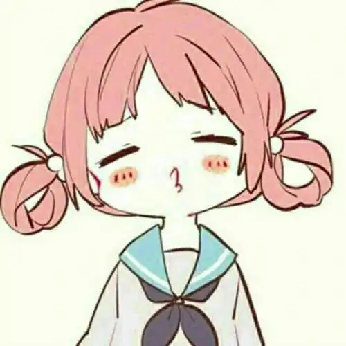  求二妞的情侣头像二傻