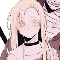  你让我的青春刻骨铭心男女情侣头像