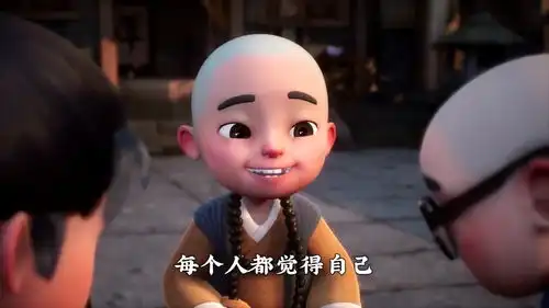  好言一句三冬暖,恶语伤人六月寒