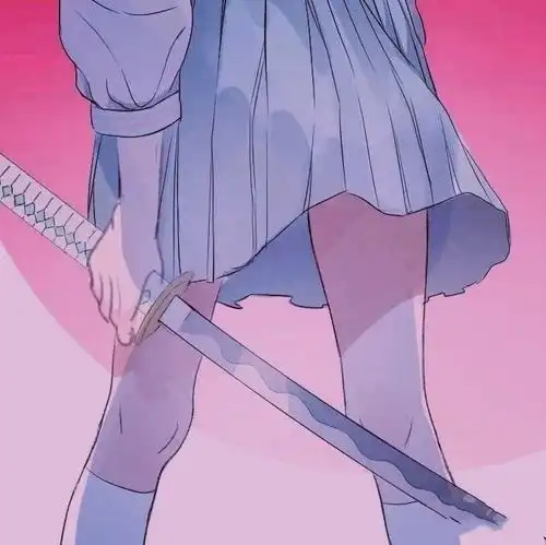  分享那些小众又好听的王者情侣id.