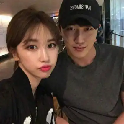  情侣头像幸福浪漫爱情做世上最幸福的情侣让别人羡慕吧