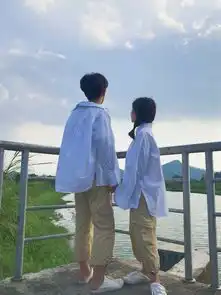  大姑姐离婚回娘家,大骂弟妹,你才是外人,婆婆怒怼女儿