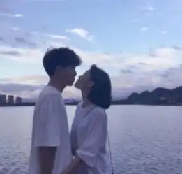  渣男有3大杀手锏小姐姐还不懂难怪总受伤害