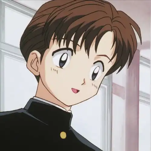  听说还有许多人还在用以前的头像赶紧换了吧,这里有很多可爱的动漫头像