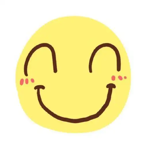  开心的人不容易得心脏疾病