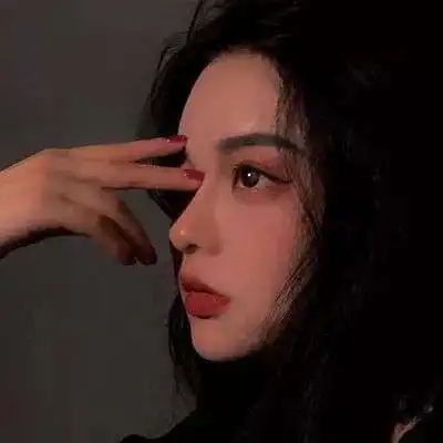  不善言辞脾气不好大大咧咧这就是我一个让你讨厌的我