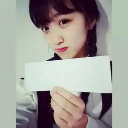 求ps大神帮我ps张图