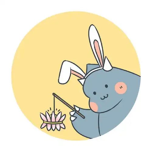  有没有可以五个人一起用的情侣头像