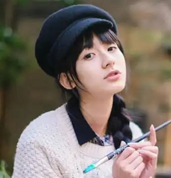  聪明的女人,需要明白,男人爱你越深,越不会告诉你这三件事情