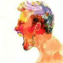  这个头像有另一半儿对应的吗情侣的那种