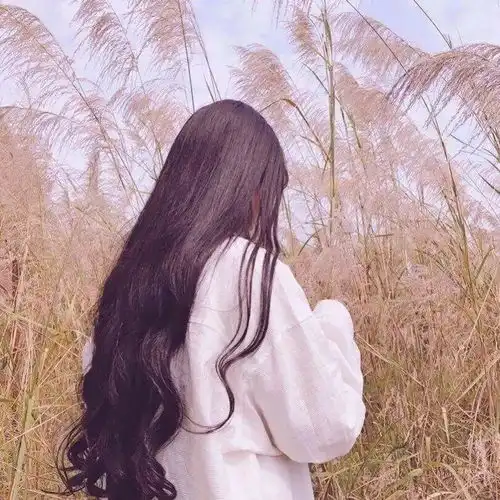  头像谈恋爱冲我来,找别人算什么本事