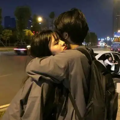  我要一直宠着你情侣头像.喜欢情侣头像我要个性网