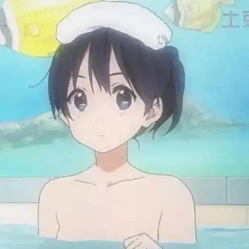  头像丨最好的关系,有幸遇见恰好合拍