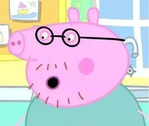  雅思写作小作文四部曲