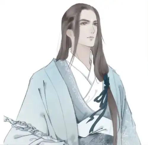  每天学点国学雕栏玉砌应犹在,只是朱颜改