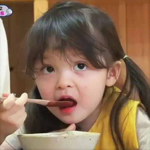  女生头像,姐妹都是小可爱