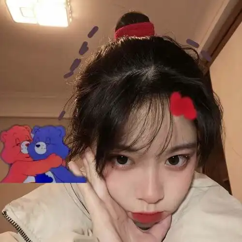  纹眉后如何才能不发炎丨索兰黛