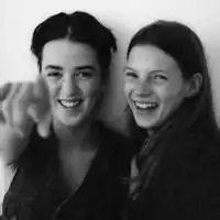  qq头像黑白符号的吃樱桃的小丸子