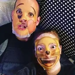  emoji你能不能做个安分守己的表情包
