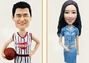  陶缘记个性礼品定制深受好评