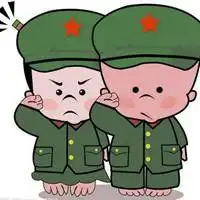  简单却有寓意的头像图片微信头像图片大全