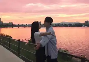  你条件很好,我很满意你满意什么我又没看上你