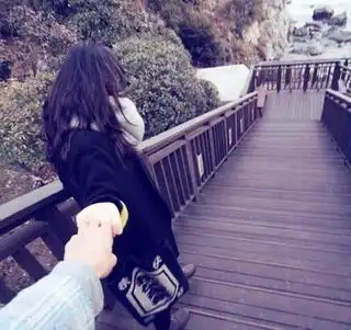 寻多张阳光意境图片已回答搜搜问问