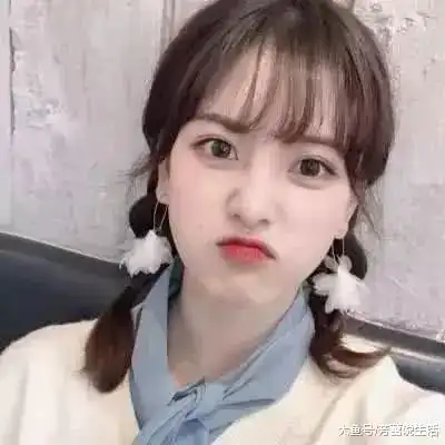  女生滚滚滚和滚的区别,看懂脱单,单身狗咋不早说