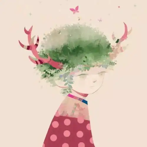  为什么要生二胎这是我见过最美的答案