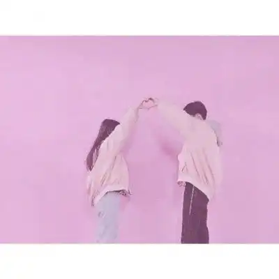  苏陌对人偶尔温柔对你永远qq情侣头像我要个性网