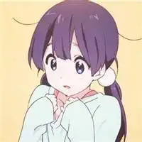 二元次头像二次元图等
