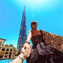  简约优雅的质感,恰到好处的性感,中外明星演绎cledecartier系列腕表