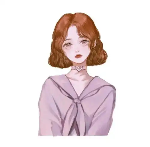 适合愚人节的表白句子,可爱调皮,撩动人心