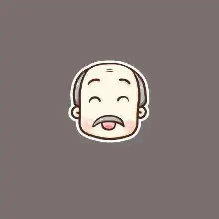  情侣头像女生喜欢什么样的男生做男朋友