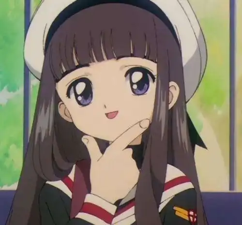  今日头像丨孤独无罪单身万岁